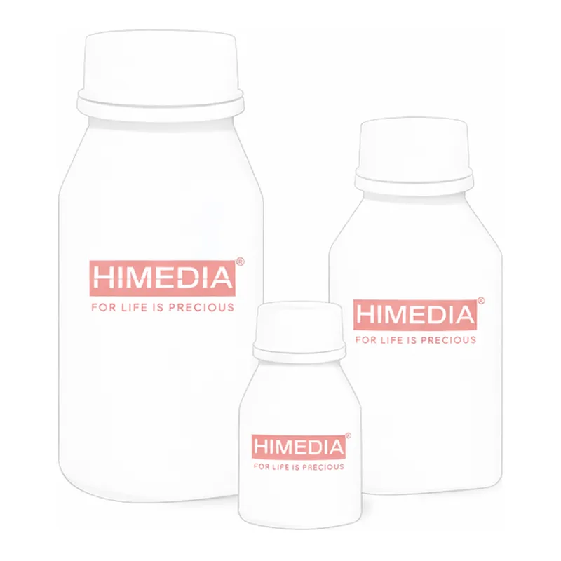Himedia Fluorescamine, Hi-AR
