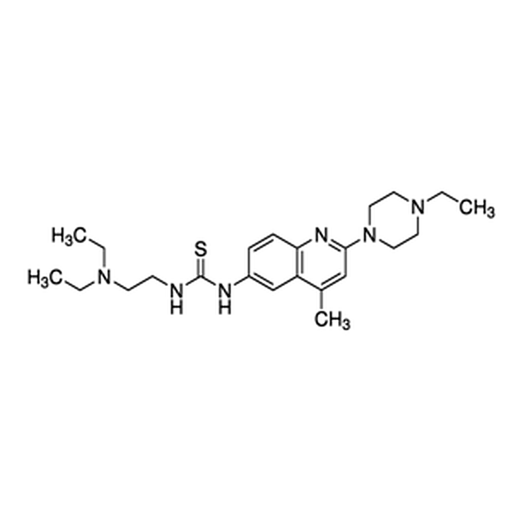 Merck D-I03