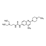 Merck D-I03
