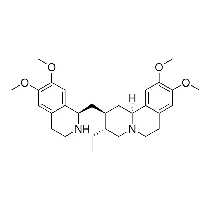 Merck Emetine hydrochloride