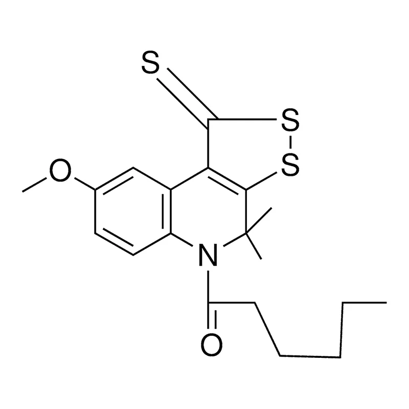 Merck ALDRICHCPR S66592-