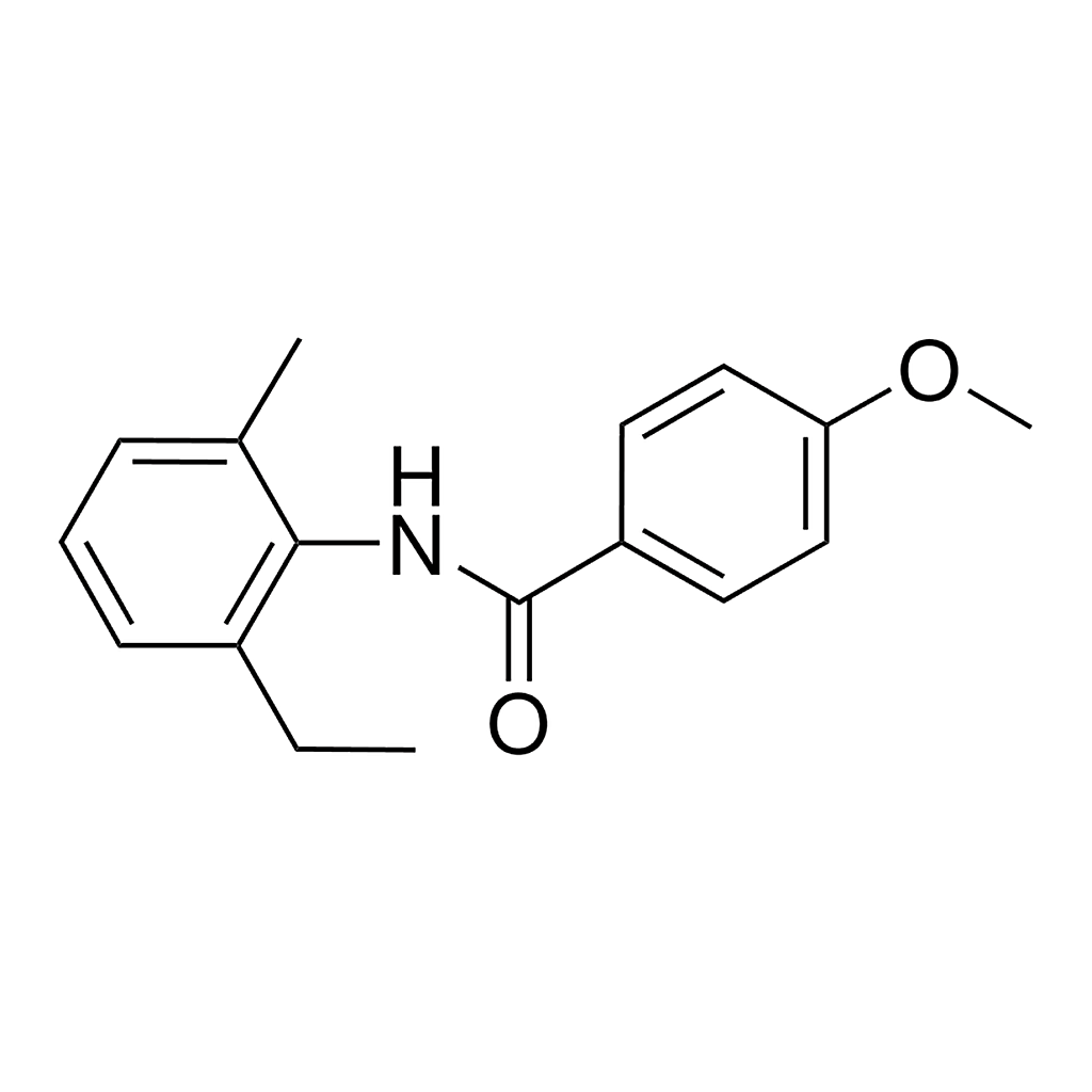 Merck 2'-ETHYL-4-METHOXY-6'-METHYLBE - 50 MG&