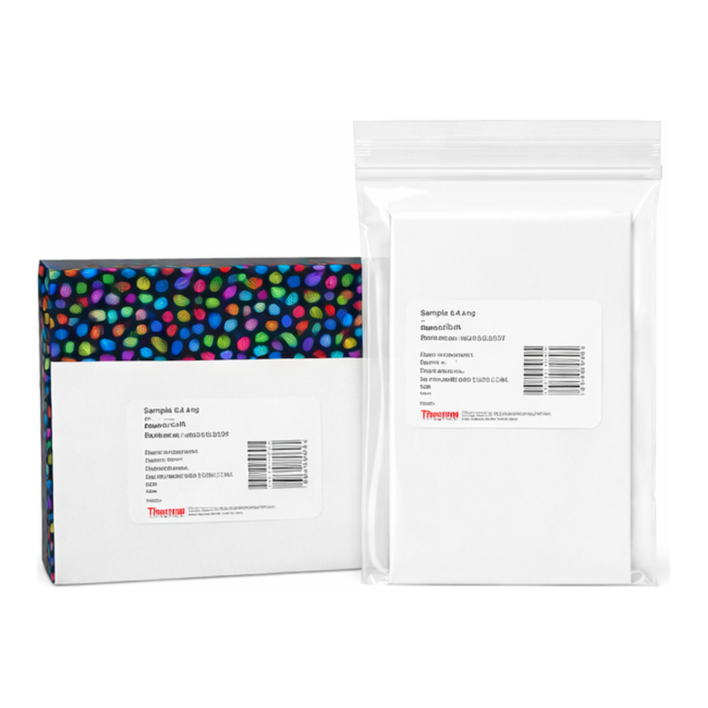 Thermo Fisher Scientific Biodyne A Nylon Membrane, 0.45 &mu;m, 8 cm x 12 cm
