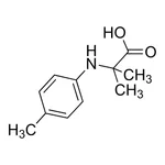 Merck 2-Methyl-N-(4-Methylphenyl)alanine