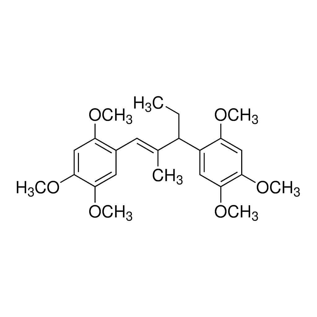 Merck Diasarone-I