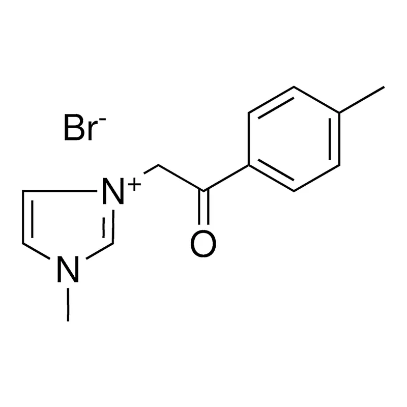 Merck 1-METHYL-3-(2-(4-METHYLPHENYL)--