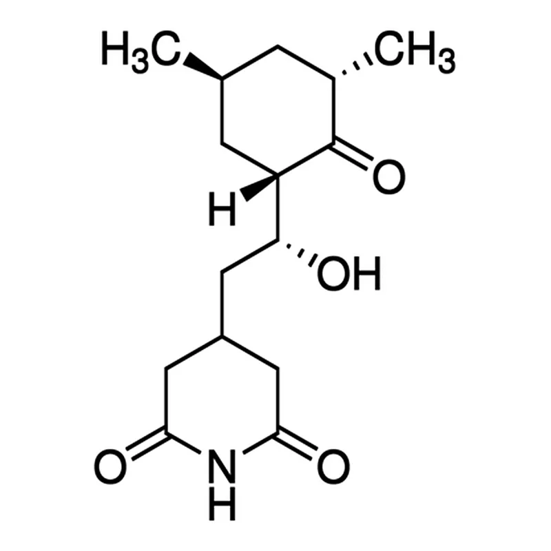 Merck CYCLOHEXIMIDE, >=95% HPLC