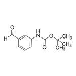 Merck tert-Butyl 3-formylphenylcarbamate