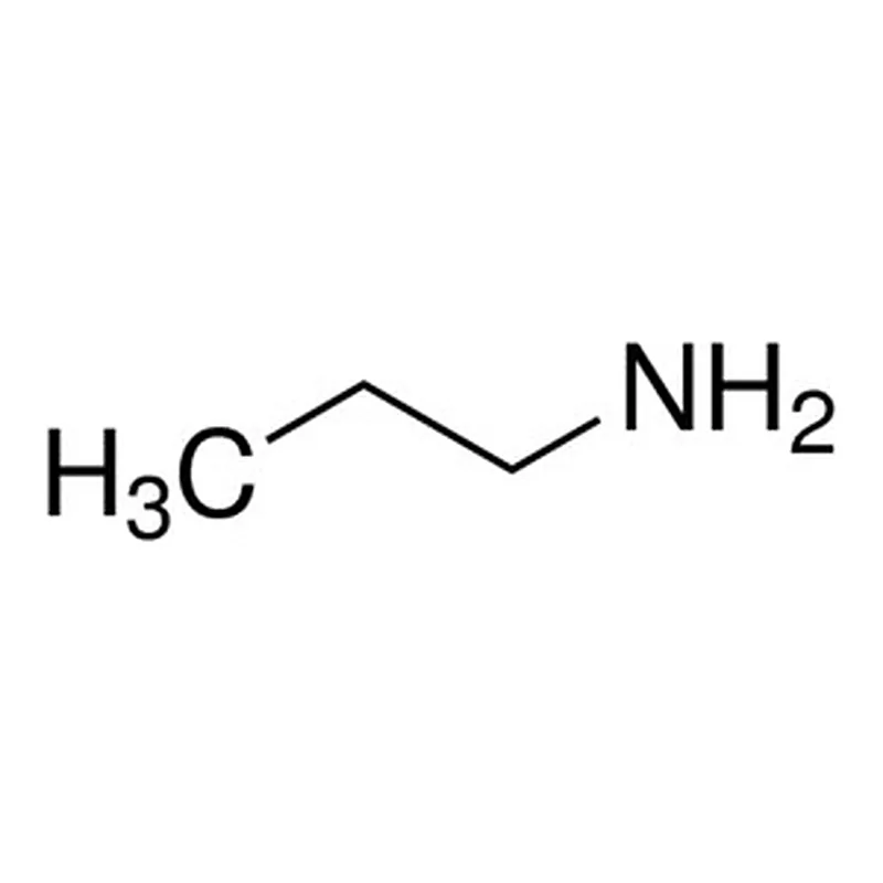 Merck PROPYLAMINE