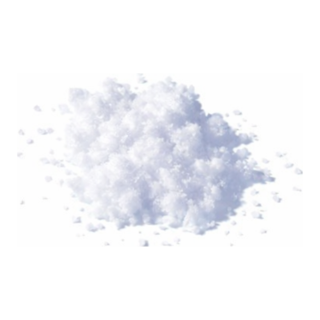 Merck MANGANESE(II) NITRATE TETRAHYDRATE  FO