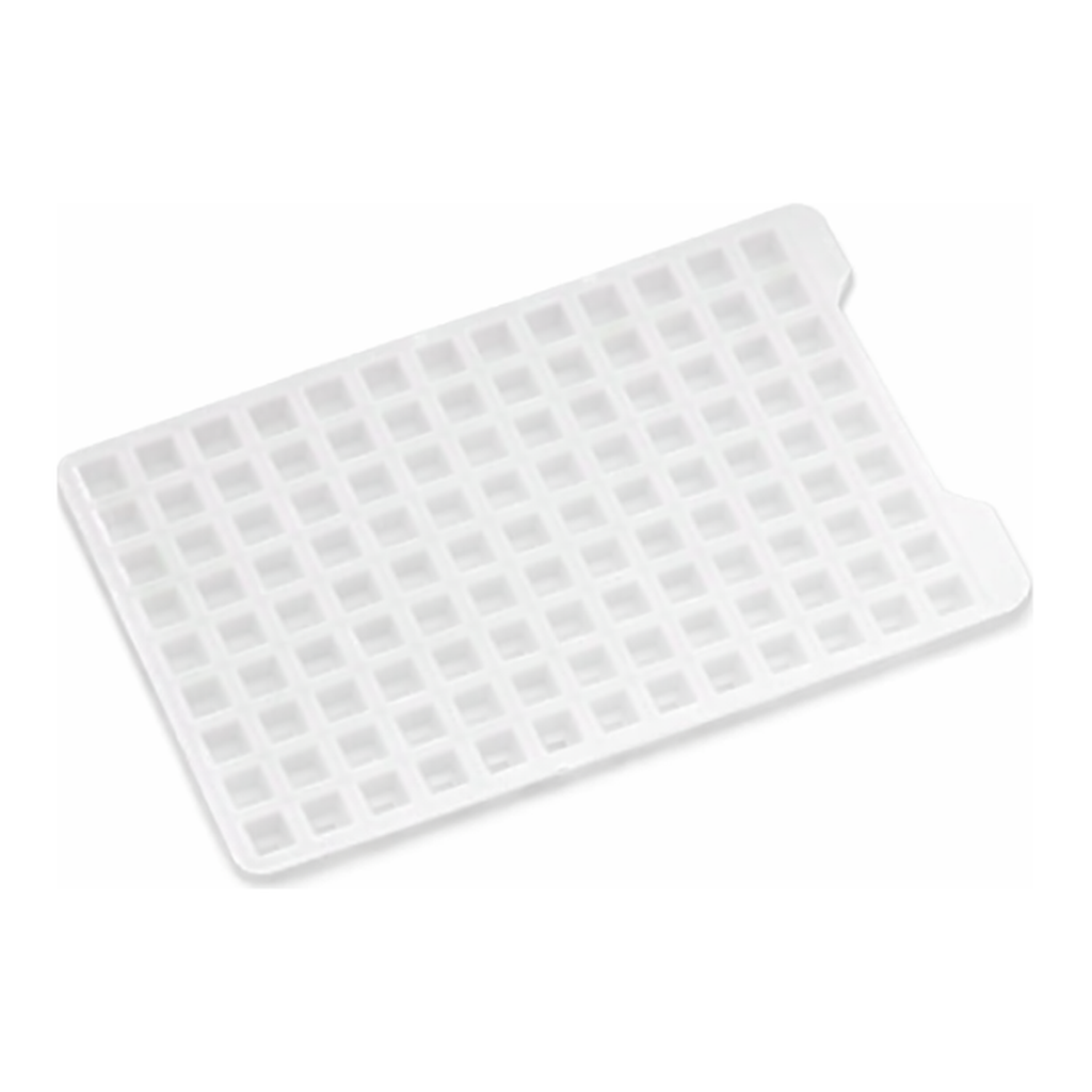 Waters Sample Collection Plate Sealing Cap