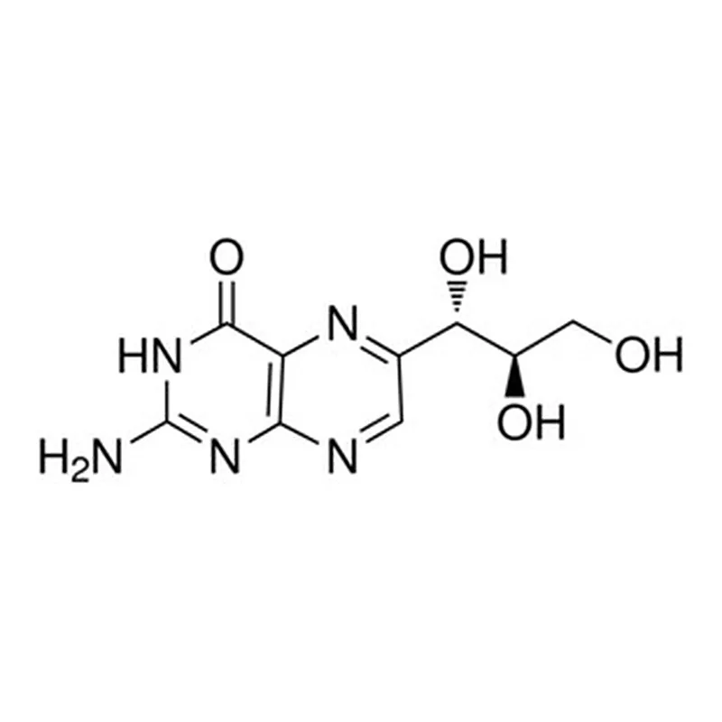 Merck D-(PLUS)-NEOPTERINE