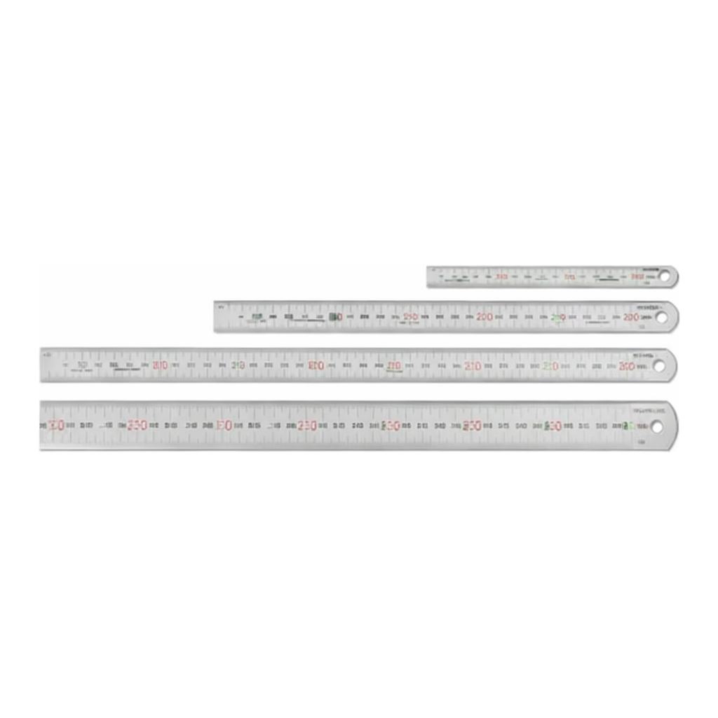 OFFICENEX 철직자(15cm/유광/코메론)