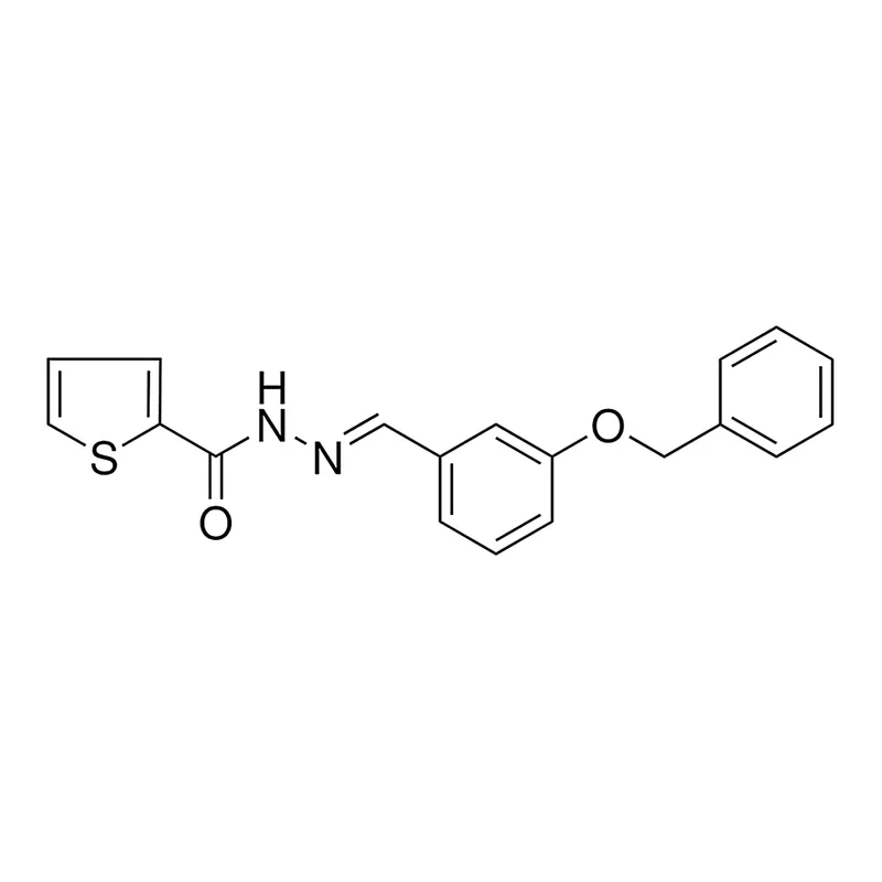 Merck THIOPHENE-2-CARBOXYLIC ACID (3 - 50 MG&