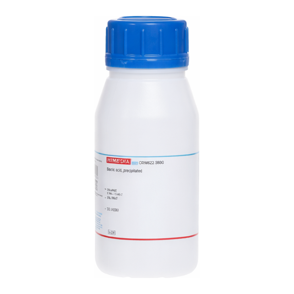 Himedia Silicic acid, precipitated