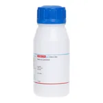 Himedia Silicic acid, precipitated