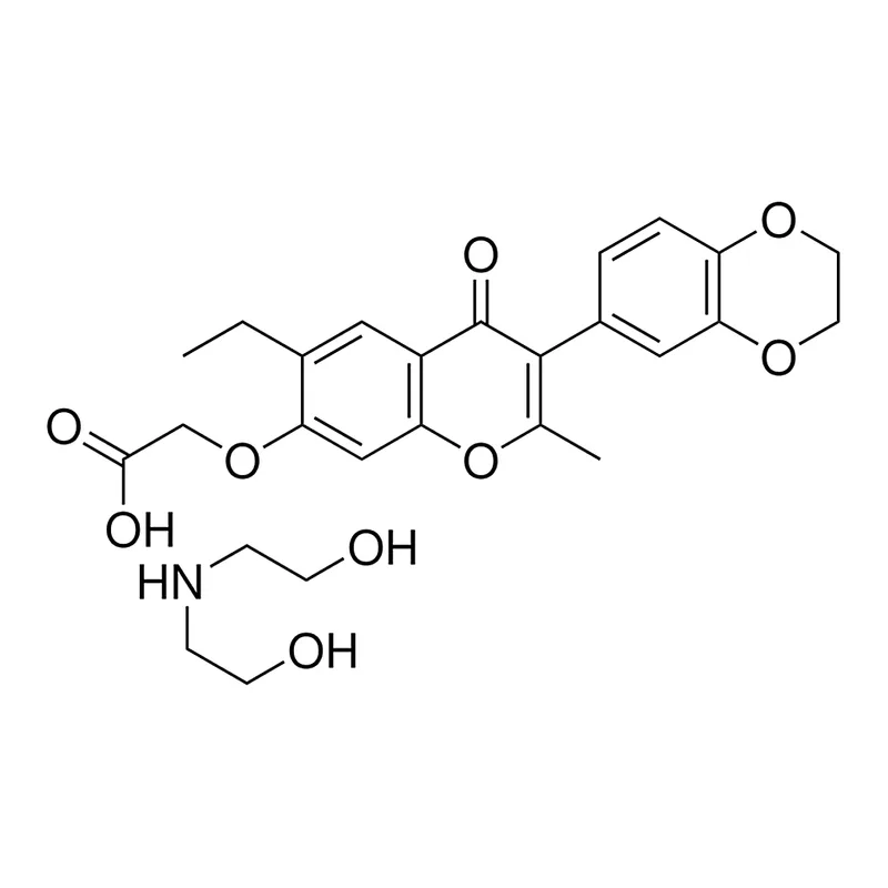 Merck ALDRICHCPR R515914-