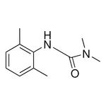Merck 1,1-DIMETHYL-3-(2,6-XYLYL)UREA-