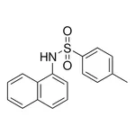 Merck 4-METHYL-N-NAPHTHALEN-1-YL-BEN - 10 MG&