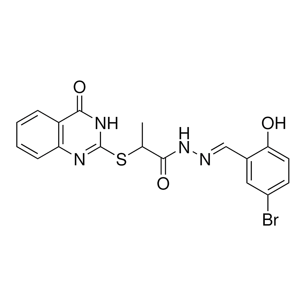 Merck ALDRICHCPR L141305-
