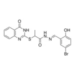 Merck ALDRICHCPR L141305-