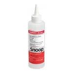 Merck SNOOP(R) GAS LEAK DETECTOR