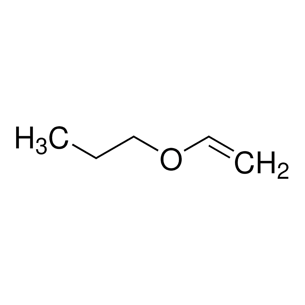 Merck Propyl vinyl ether