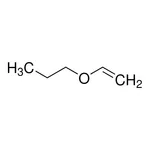Merck Propyl vinyl ether