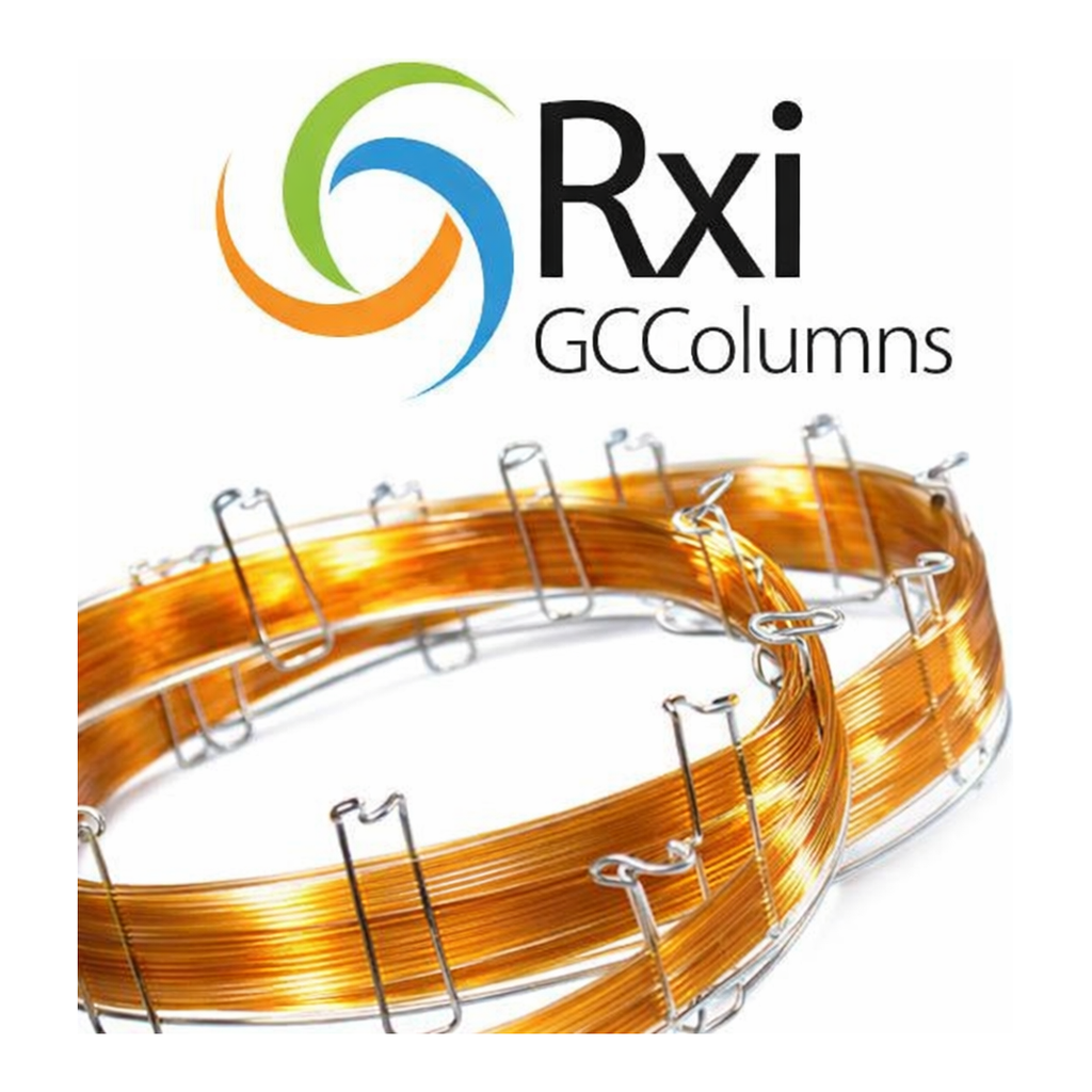 Restek Rxi-XLB Cap. Column, 30m, 0.25mm ID, 1.0um