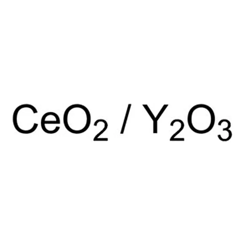 Merck CERIUM(IV) OXIDE-YTTRIA DOPED NANOPOWDE&