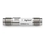Agilent SIL 3u Cartridge HPLC Column 6.0 x 40