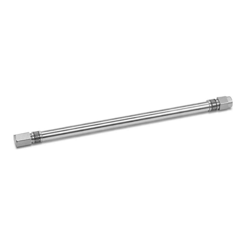 Waters Styragel HR 4E, mixed bed, 5 µm, 7.8 mm X 300 mm in DMF, 50 - 100K, 1/pk