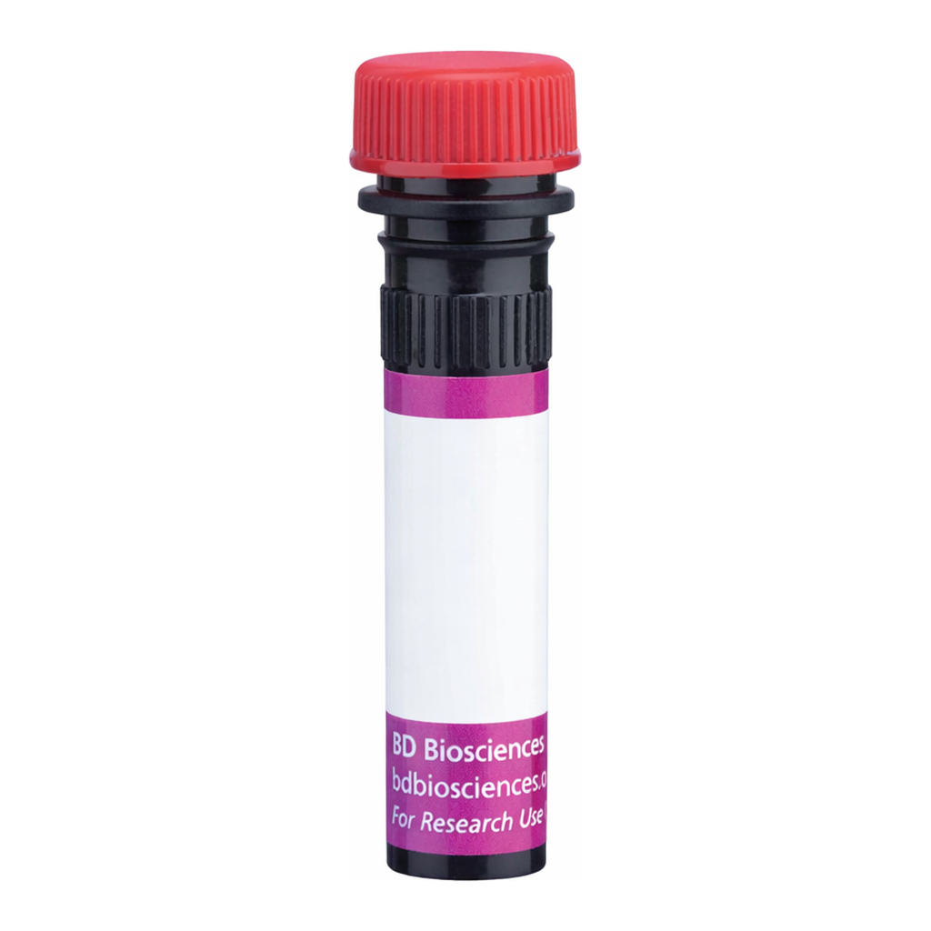 BD BV711 Mouse Anti-Human Podoplanin