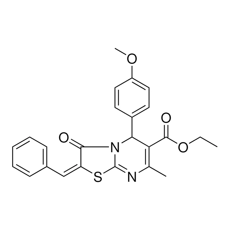 Merck RCL R38,756-8 - 5 MG