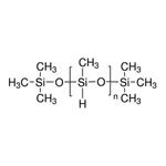 Merck POLY(METHYLHYDROSILOXANE)