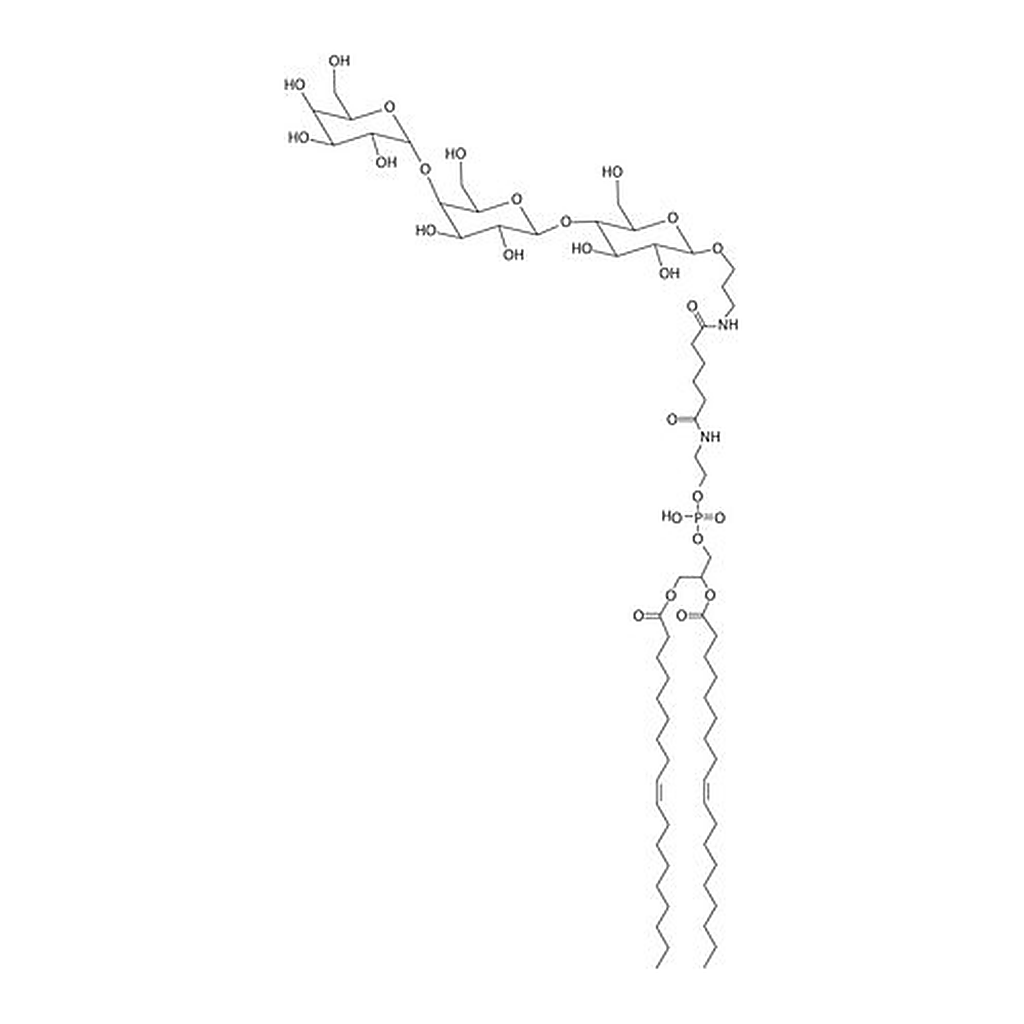 Merck FSL-GB3