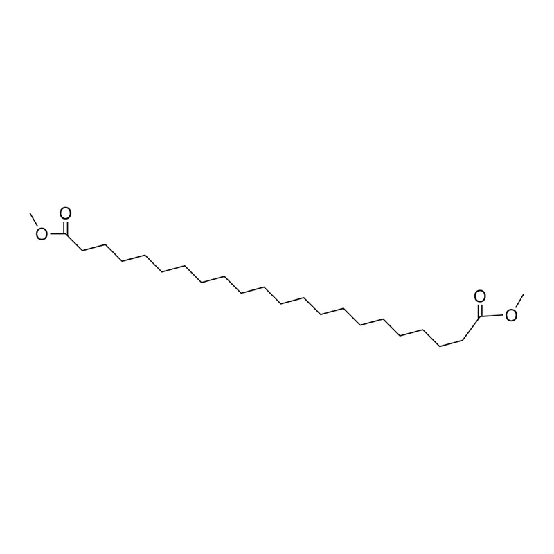 Merck DIMETHYL DOCOSANEDIOATE-