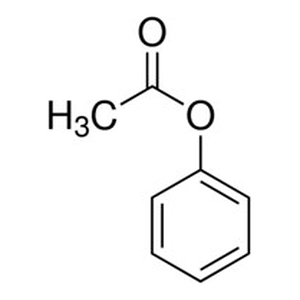 Merck PHENYL ACETATE, 99%