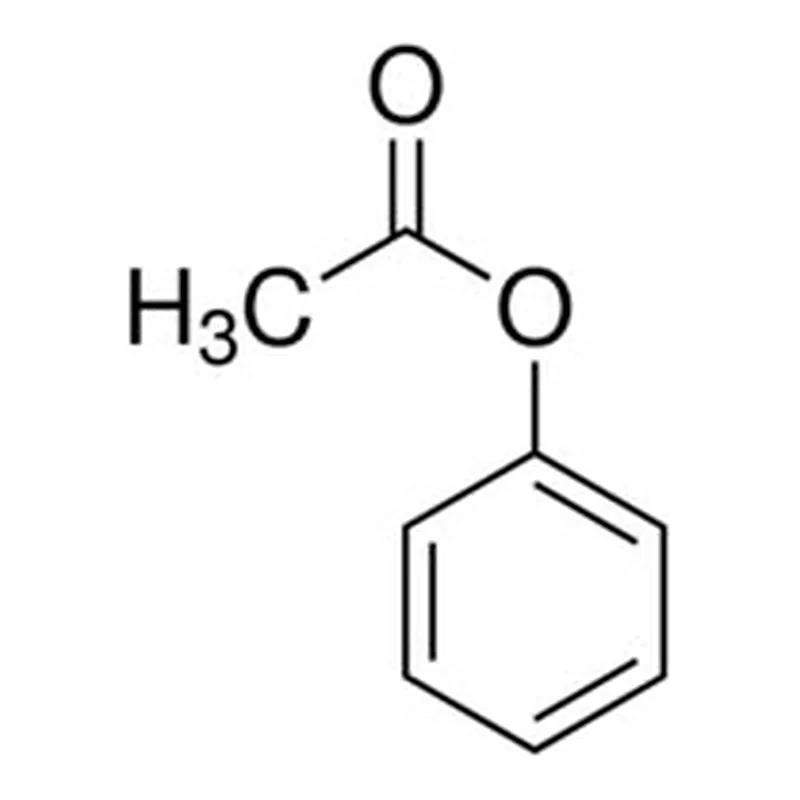 Merck PHENYL ACETATE, 99%