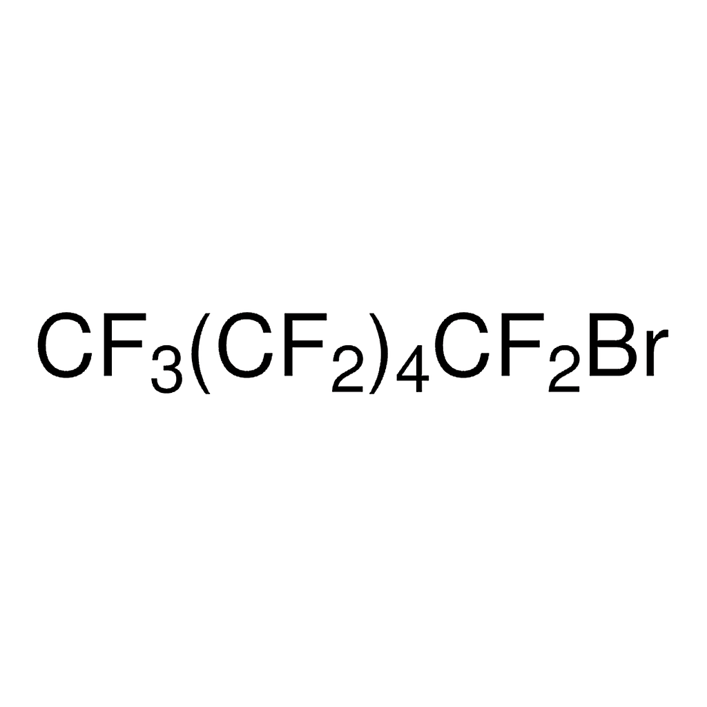 Merck Perfluorohexyl bromide