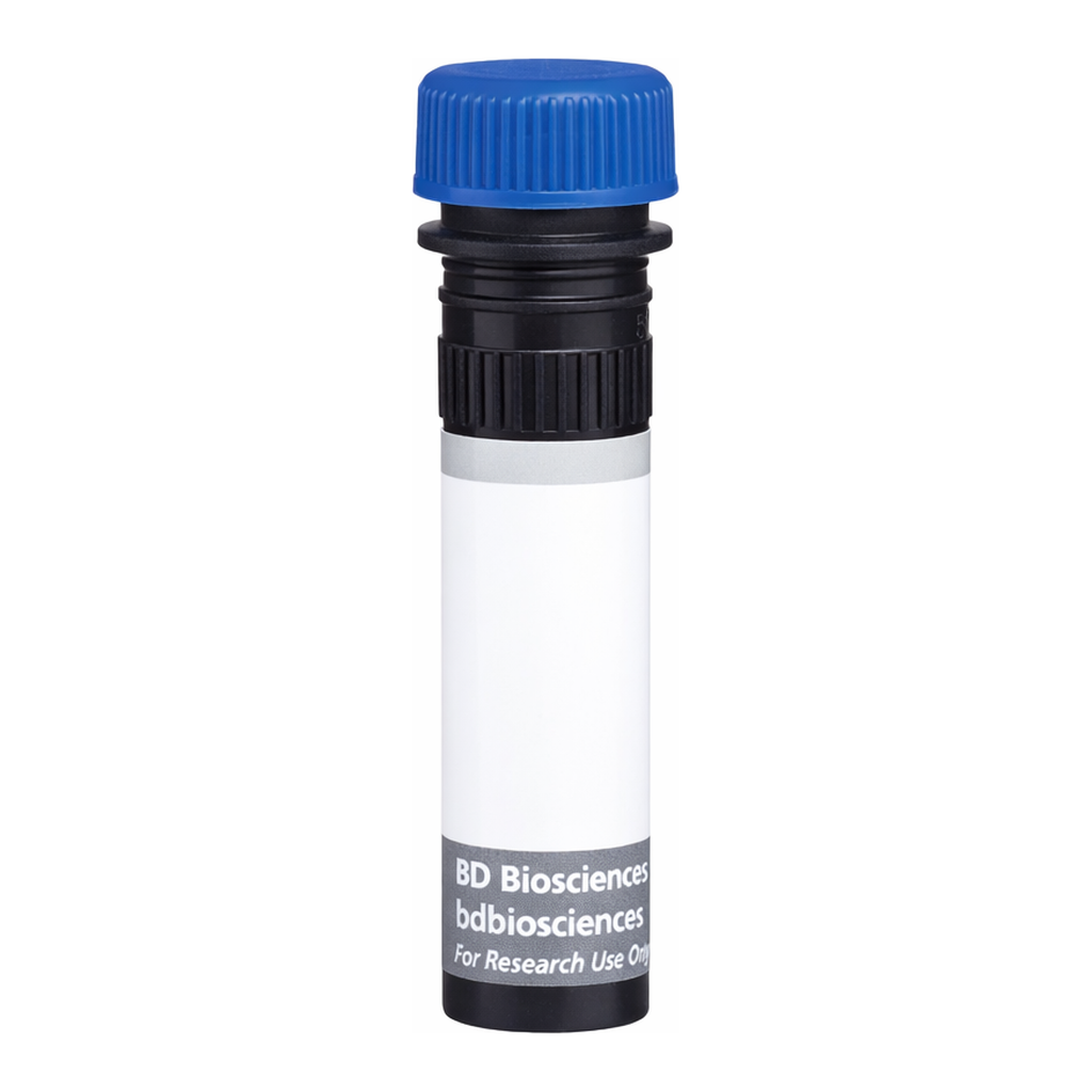 BD BUV496 Mouse Anti-Human Alkaline Phosphatase