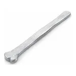 AS ONE Tweezer PrecisIon Clean-Pack, 루비스 핀셋(웨이퍼용)