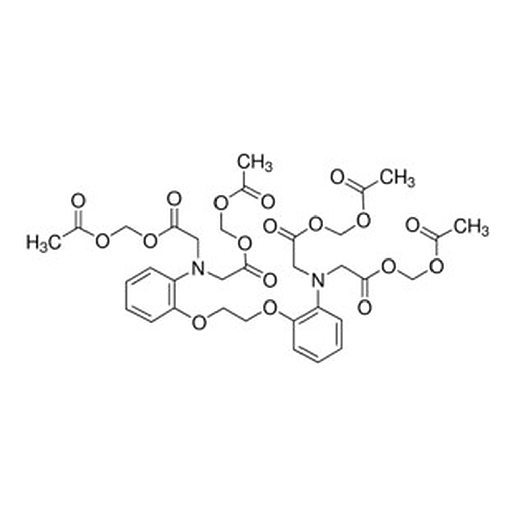 Merck 1,2-BIS(2-AMINOPHENOXY)ETHANE-N,N,N``,N``&