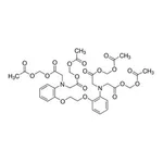 Merck 1,2-BIS(2-AMINOPHENOXY)ETHANE-N,N,N``,N``&