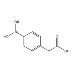 Merck 4-(Carboxymethyl)phenylboronic acid