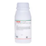 Himedia CFC Agar Base (Cephalothin-Sodium fusidate - Cetrimide Agar)