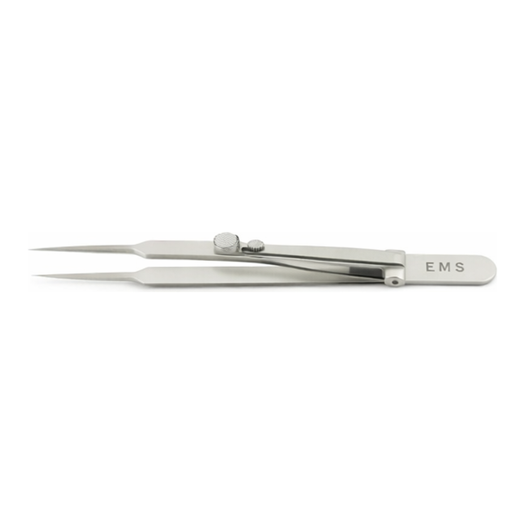 Merck Tweezer