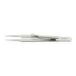 Merck Tweezer