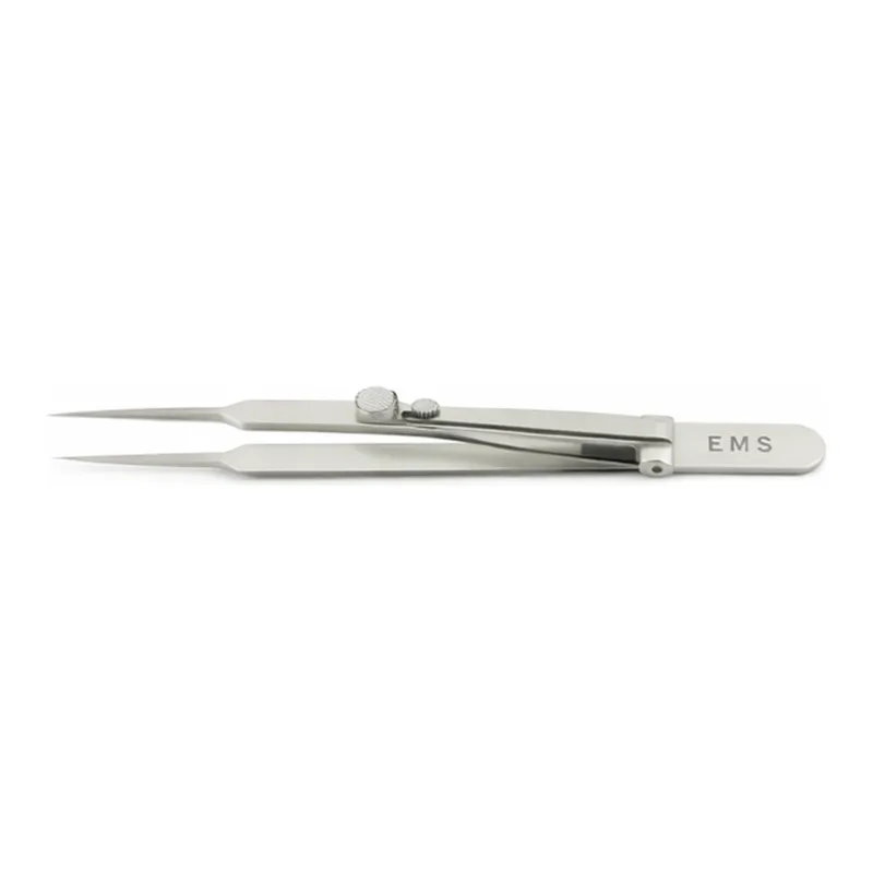 Merck Tweezer