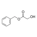 Merck Benzyl glycolate